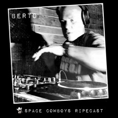 Berto Exclusive RIPEcast Mix