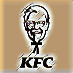 KFC (feat. luvchase)