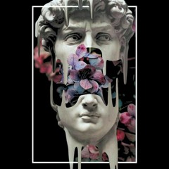 Schubschamane Dark Prog