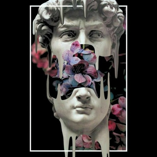 Schubschamane Dark Prog