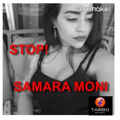 STOP EXT MIX 1 BY SAMARA MONI