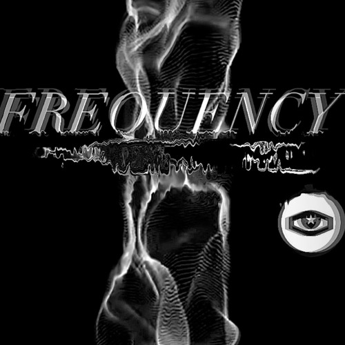 Sasquatch - Frequency