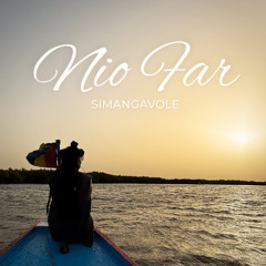 NIO FAR