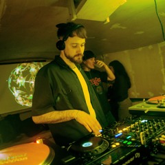 Hazel - Subtle Radio - 10/01/2024