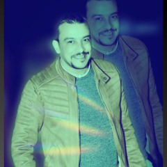 قصيدة ان بعدهن عظيم ٢ _ الشاعر فارس قطرية(MP3_320K).mp3