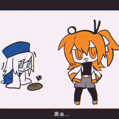 SYNTHESIZER V - パンこげこげになっちゃった / My Bread was Burnt to a Crisp - HALO