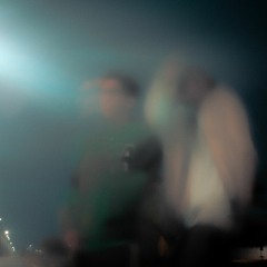 Perdiendo Tiempo // DJ m0nsix // X Gery