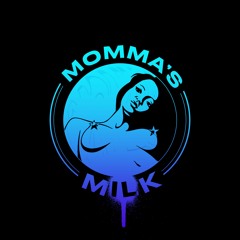 EitherOr Feat. Lowri Nesbitt - Pose To Techno (History Repeats Itself Remix)(MOMMA002)