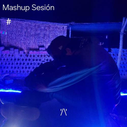 01. Sebastian Ingrosso & Steve Angello - Skip / Ootoro - Mumble