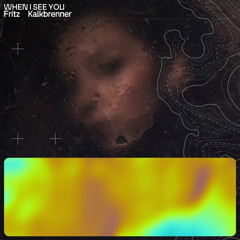 Fall ‘25 Deephouse