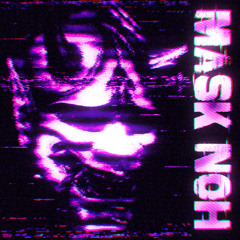 MASK NOH
