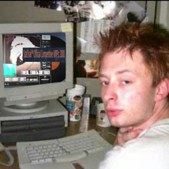 xaev, mopearound - something new (115%)