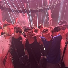Heaters😤🕺