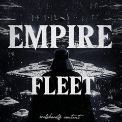 EMPIRE FLEET