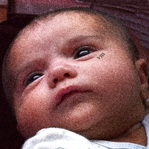 MOTHER