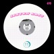 on Awesome 3 - Don&#x27;t Go (Sixten Edit)