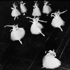 Slump6s - Private / Bye Bye Remix Prod Zeegoingxrazy Sped Up