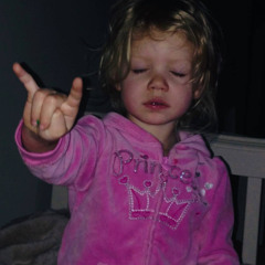 Immersion (Tech/Progressive House) DJ Set