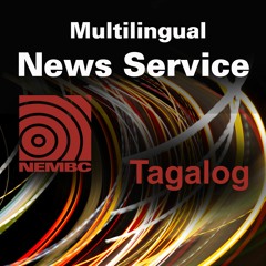 MNS TAGALOG NEWS 16 January 2023