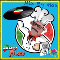 80's Collection (Italo Disco)