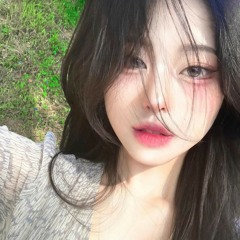 Em Cưới Rồi À | Đông x Thazh Remix