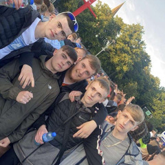 rvbs reckin the place
