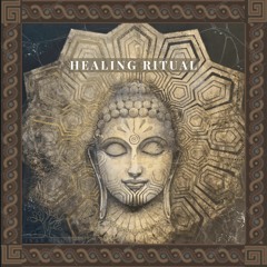 Healing Ritual