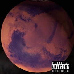 ISO ISO Off Tha Court C Me NOLISTENPRODUCTIONUNDER10MINS