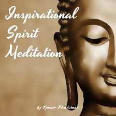 396 Inspirational Spirit Meditation