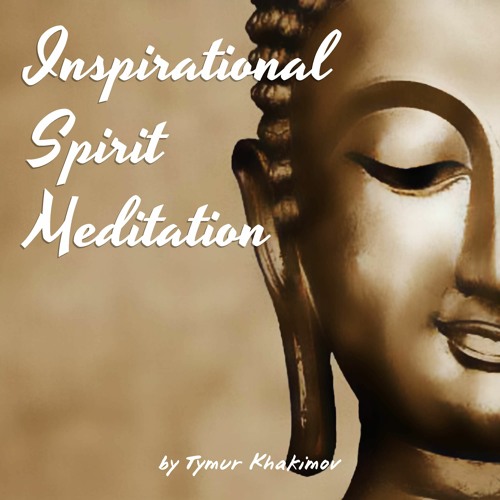 396 Inspirational Spirit Meditation \ Price 9$