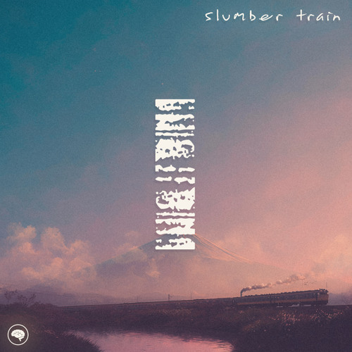 slumber train
