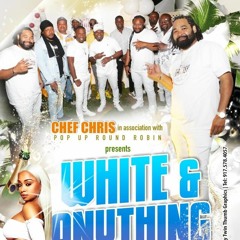 WHITE N ANYTHING