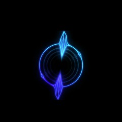 Самолёт Mekhman (IILONE remix)