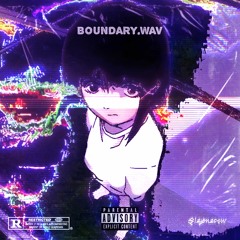 boundary.wav