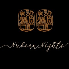 Nubian Nights II
