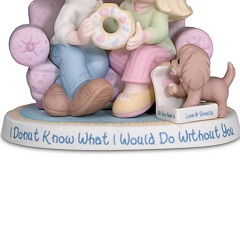 I Hate Every Word I've Said Today #Lor<3