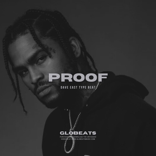 "Proof" Boom Bap Type Beat Underground Hip Hop Old School Rap Instrumental Dave East Type Beat