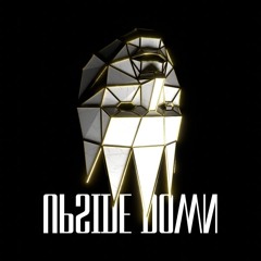 Glamour House 24