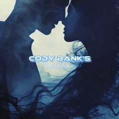 Cody Bank's - Lost Frequency ( Bonus Lead )