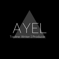 Ebru Ellis - MASHUP - What About Me | Better Now | Live Without Me | (Produced by AYEL)