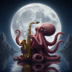 “Ka Teu ‘Ofa Ma’u Pe ,’Iate Koe” (I Will Always Love You) BY DJ Maka Feke