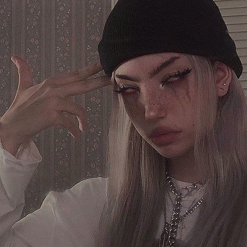 No figure