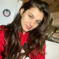 Jasmin_-_Salam__Premyera_(slowly and reverb)
