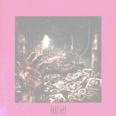 Po ft.mrstaywitachoppa