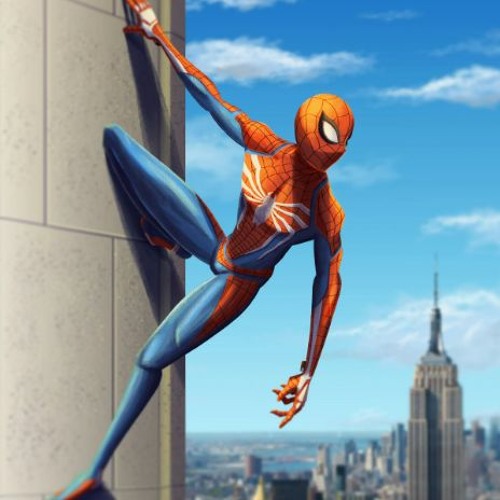 the amazing spider-man 2 x-men days of future past music for video background free FREE DOWNLOAD