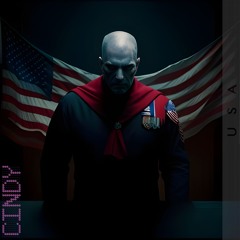 USA