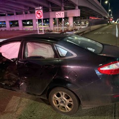 Safe Speed (prod. Pain)