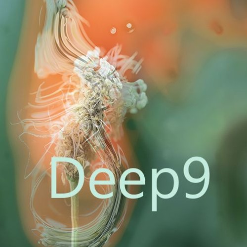 Deep9