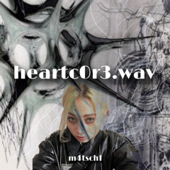 heartc0r3.wav