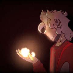 Anger